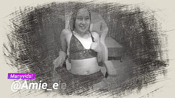 Asian slut remembers how to do a great deepthroat