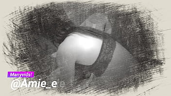 Asian slut remembers how to do a great deepthroat