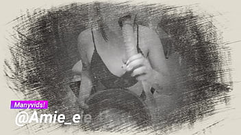 Asian slut remembers how to do a great deepthroat