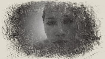 Asian slut remembers how to do a great deepthroat