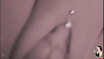 Trailer - Fan cummed in Paty Angel'_s pussy without a condom