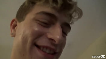 BROKE BACK BITCH