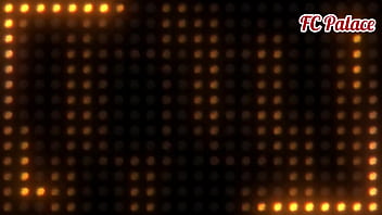 HORNY~Lesbian Stepsister&rsquo_s had Memorable Threesome with there LandLord for a Rent(SUBSCRIBE TO RED FOR FULL VIDEO)