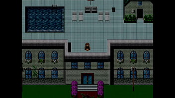 Fleeting Iris Ero Collection #13 (Almost Caught)