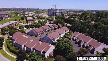 Step daughter freeused by step dad and step bro ifo step mom