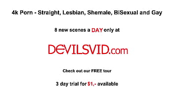 Black men gangbanging teen college babe