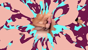 AMATEUR ANAL SEX CREAMPIE BIG BOOBS BLONDE MILF OUTDOOR - ALMOST GOT CAUGHT BY WALKERS (CAM3) 3of3