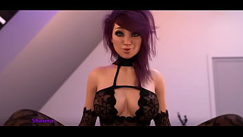 AMATEUR ANAL TEEN. GANGBANG HARDCORE TRANNY FUCK. HUGE ASS BIG TITS PETITE TEEN FUCKED HARD BIG COCK. SKINNY ANAL FIRST IN TIGHT ASSHOLE HOMEMADE ORGY #256