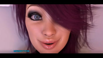 AMATEUR ANAL TEEN. GANGBANG HARDCORE TRANNY FUCK. HUGE ASS BIG TITS PETITE TEEN FUCKED HARD BIG COCK. SKINNY ANAL FIRST IN TIGHT ASSHOLE HOMEMADE ORGY #256