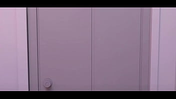 AMATEUR ANAL TEEN. GANGBANG HARDCORE TRANNY FUCK. HUGE ASS BIG TITS PETITE TEEN FUCKED HARD BIG COCK. SKINNY ANAL FIRST IN TIGHT ASSHOLE HOMEMADE ORGY #256