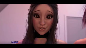 AMATEUR ANAL TEEN. GANGBANG HARDCORE TRANNY FUCK. HUGE ASS BIG TITS PETITE TEEN FUCKED HARD BIG COCK. SKINNY ANAL FIRST IN TIGHT ASSHOLE HOMEMADE ORGY #256