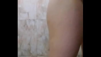 Hot Indian girlfriend Fingring and Hindi sex story