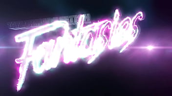 Lesbian Couple'_s Therapy - Ama Rio, Ashlynn Taylor, Raquel Roper