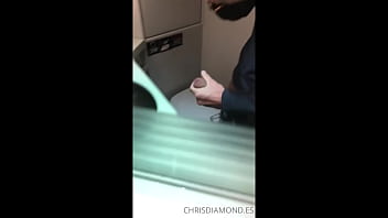 Cumshots and hard cock compilation of my hottest solo videos, Chris Diamond