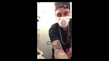 Cumshots and hard cock compilation of my hottest solo videos, Chris Diamond