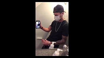 Cumshots and hard cock compilation of my hottest solo videos, Chris Diamond