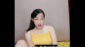 Rhachellya shemale indonesia