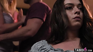 Substitute stepmom would carry married couple their offspring but changed her mind