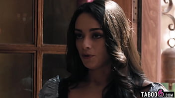 Substitute stepmom would carry married couple their offspring but changed her mind