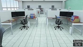 Complete Gameplay - Milfy City, Part 4 (1.0)