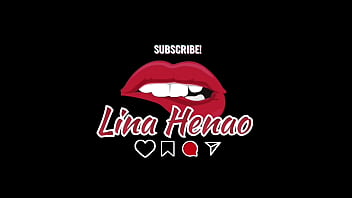 Mature MILF fucked by machine and masturbation outdoors in public swimming pool. Unexpected ending!