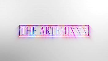 Big Booty MILF Andie Anderson take Thick dick Artemis