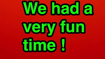 Today&#039_s sex. 12/13/2023