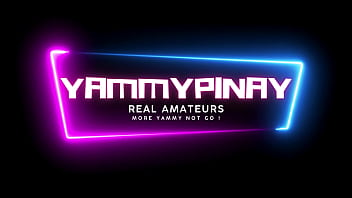 YammyPinay Real Amateurs - Lick, Suck and Fuck a real young Filipina Milf
