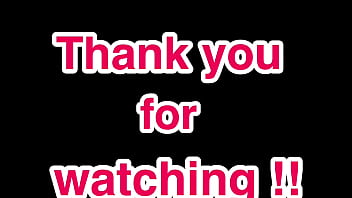 Today'_s sex. 05/30/2023