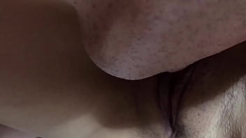 Today'_s sex. 05/30/2023