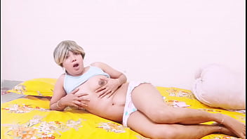 Hot stepbrothers fucking. A great pussy fuck xxx porn / hanif and adori