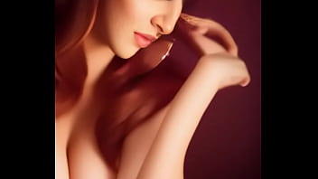 Badd Dadd - #remix - Mako?Rehaps?