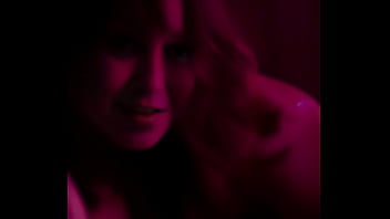 Badd Dadd - #remix - Mako?Rehaps?