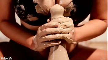 Katee Owen / Kateelife arcilla