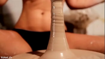 Katee Owen / Kateelife arcilla