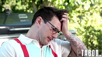 Cuck Em While They are Young Seth Gamble, Kenna James, Celtic Iron