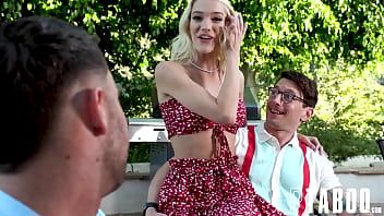 Cuck Em While They are Young Seth Gamble, Kenna James, Celtic Iron