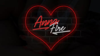 StepMom'_s torn panties asks for creampie