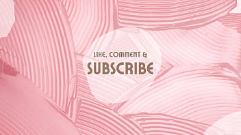 Big Tits Maid services a hotel customer