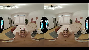 My Pussy Nursed His Cock Back To Health