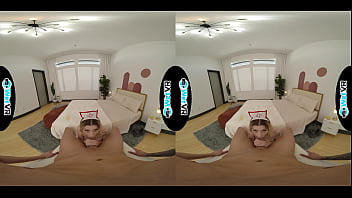 My Pussy Nursed His Cock Back To Health