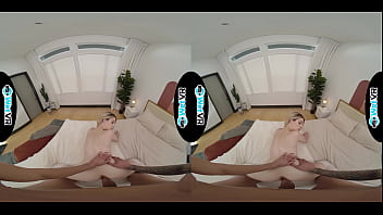 My Pussy Nursed His Cock Back To Health