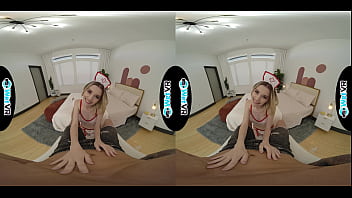 My Pussy Nursed His Cock Back To Health