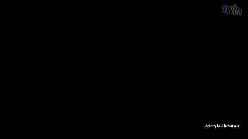 Горячая Жопастая Медсестра Проверяет Давление В Члене Своей Узкой Попкой и Получает много спермы !