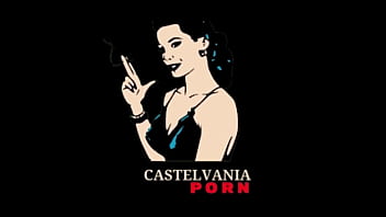 Wild Squirt trailer with fat Latina with big pussy