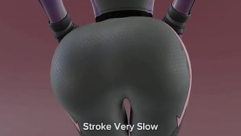 Fortnite Try Not To Cum