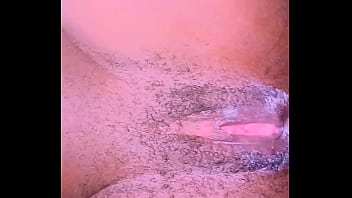 KING AFROBANG - HOMEMADE KNACK