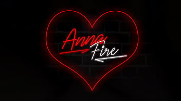 Titsjob shoejob and cool fuck