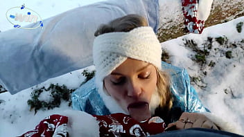 Winter Loneliness(music)  1winporn