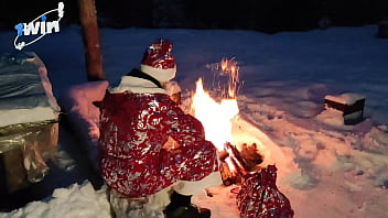 Winter Loneliness(music)  1winporn